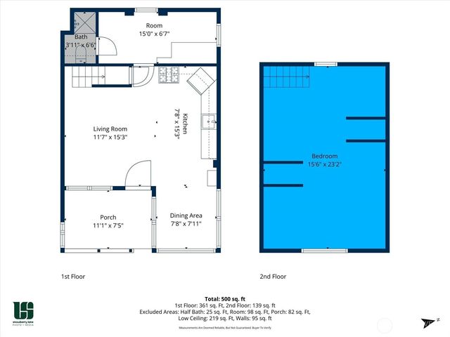 8339 Franklin Road, Clinton, WA 98236