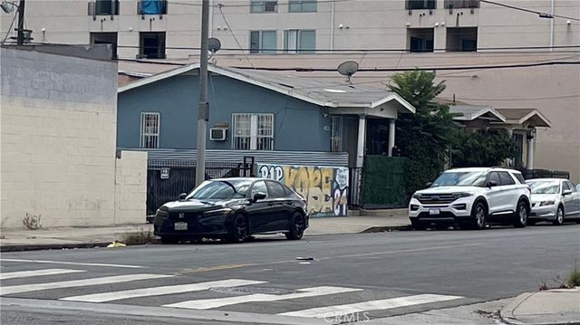 2800 N Main, Los Angeles, CA 90031