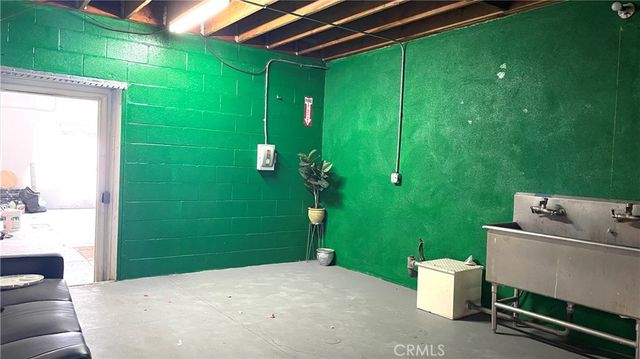 2800 N Main, Los Angeles, CA 90031