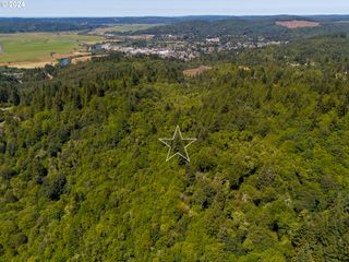 1100 Cougar Rd 11/1200, Coquille, OR 97423
