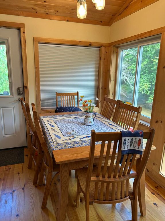 26 Dragon Back Road, Naples, ME 04055 — photo 2