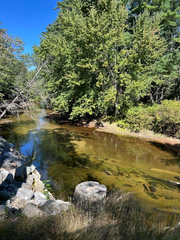 26 Dragon Back Road, Naples, ME 04055 — photo 3
