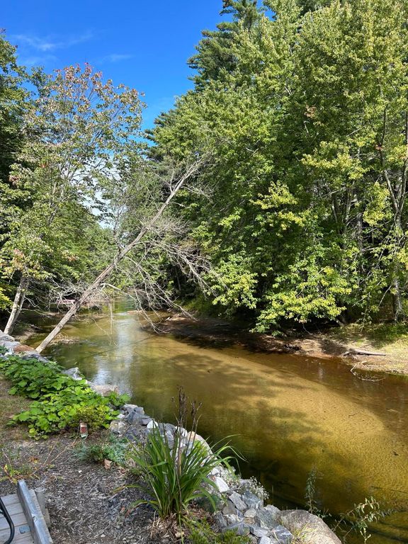 26 Dragon Back Road, Naples, ME 04055 — photo 5