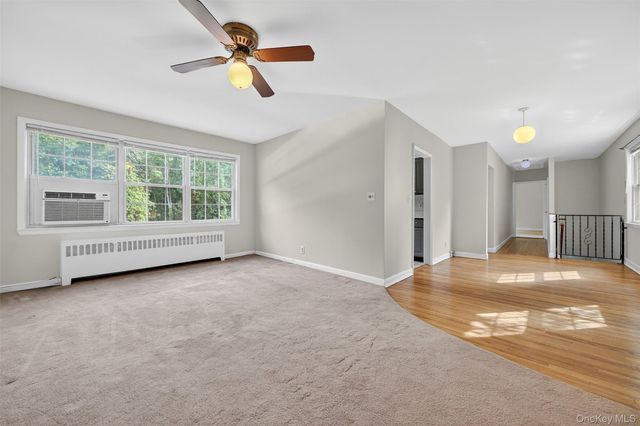11 Fieldstone Drive 130, Hartsdale, NY 10530