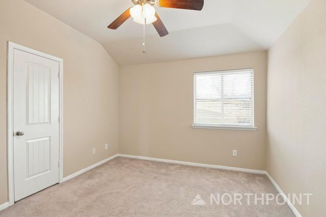 22488 Toronado Ridge Lane, Porter, TX 77365