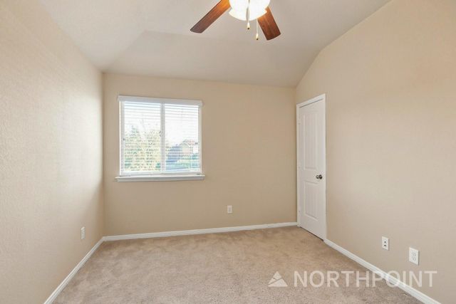 22488 Toronado Ridge Lane, Porter, TX 77365