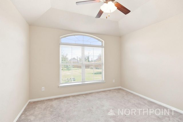 22488 Toronado Ridge Lane, Porter, TX 77365