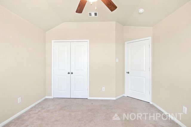 22488 Toronado Ridge Lane, Porter, TX 77365