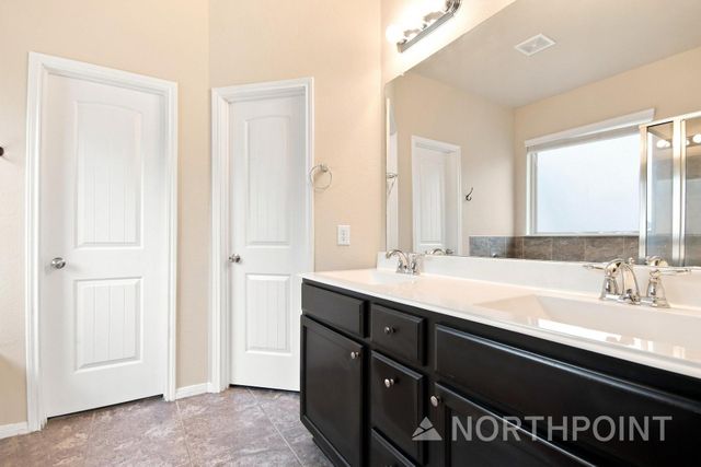 22488 Toronado Ridge Lane, Porter, TX 77365