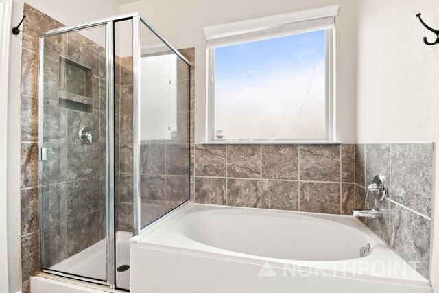 22488 Toronado Ridge Lane, Porter, TX 77365