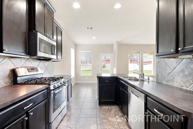 22488 Toronado Ridge Lane, Porter, TX 77365