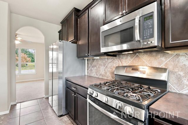 22488 Toronado Ridge Lane, Porter, TX 77365