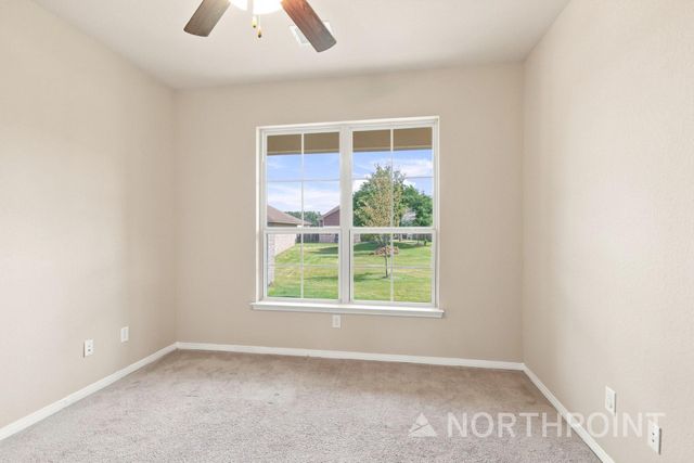 22488 Toronado Ridge Lane, Porter, TX 77365