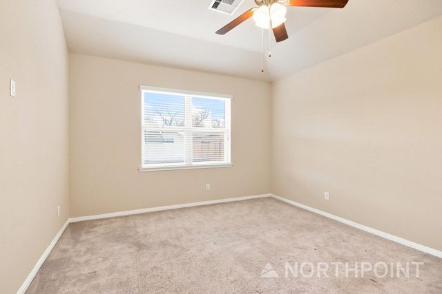 22488 Toronado Ridge Lane, Porter, TX 77365