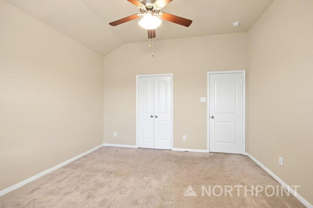 22488 Toronado Ridge Lane, Porter, TX 77365