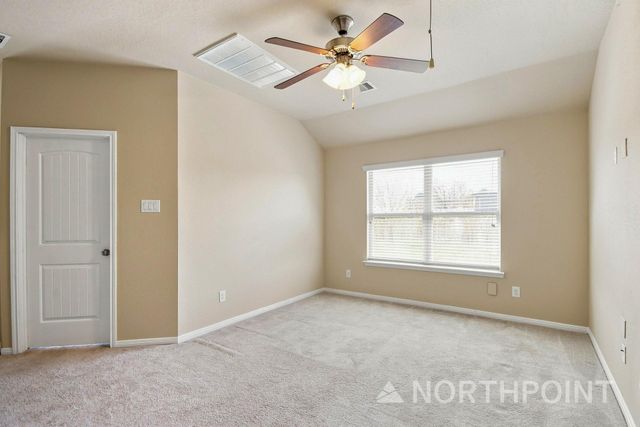 22488 Toronado Ridge Lane, Porter, TX 77365