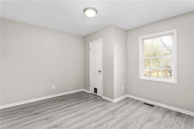 405 E Oakwood Street, Mebane, NC 27302