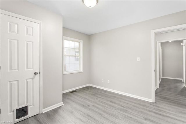 405 E Oakwood Street, Mebane, NC 27302