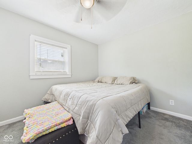 1124 E 10th Street, Anderson, IN 46012