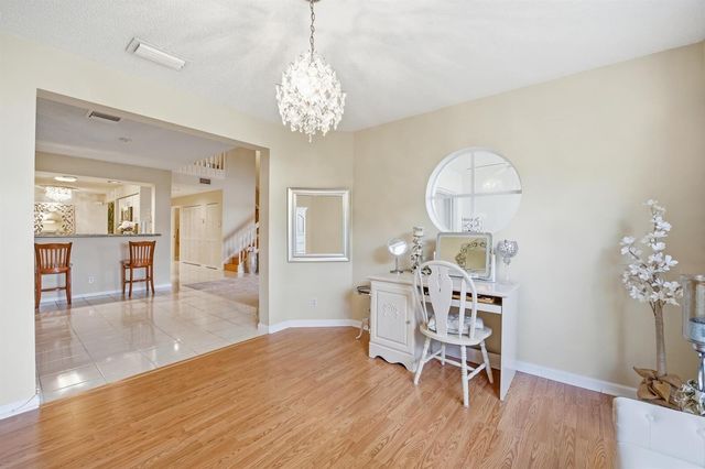 9172 Boca Gardens Parkway B, Boca Raton, FL 33496