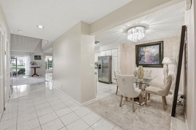 9172 Boca Gardens Parkway B, Boca Raton, FL 33496
