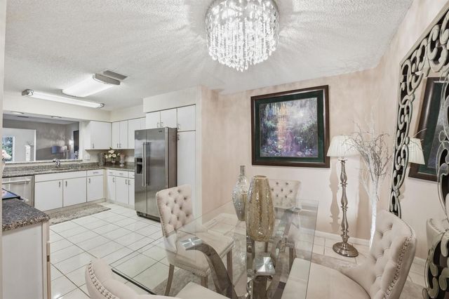 9172 Boca Gardens Parkway B, Boca Raton, FL 33496