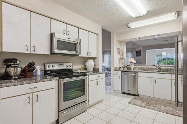 9172 Boca Gardens Parkway B, Boca Raton, FL 33496