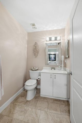 9172 Boca Gardens Parkway B, Boca Raton, FL 33496