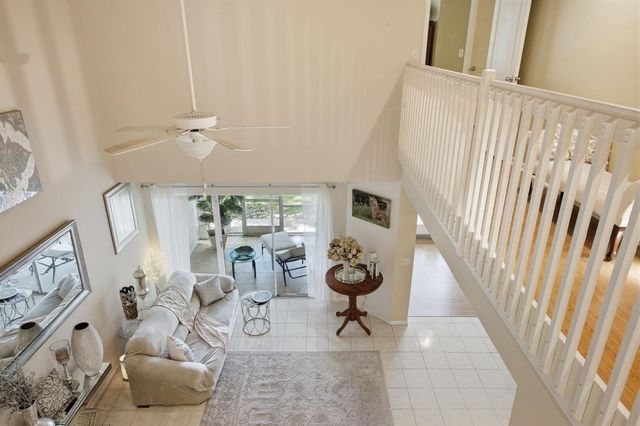 9172 Boca Gardens Parkway B, Boca Raton, FL 33496