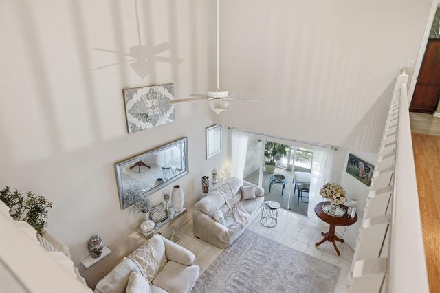 9172 Boca Gardens Parkway B, Boca Raton, FL 33496