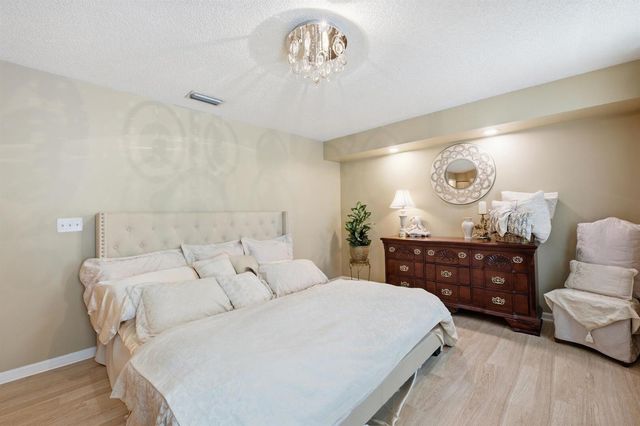 9172 Boca Gardens Parkway B, Boca Raton, FL 33496