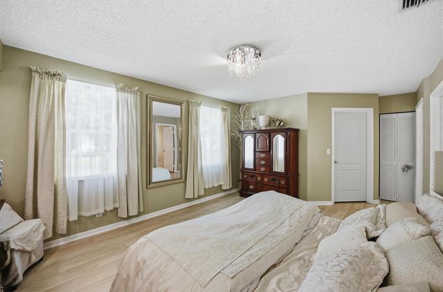 9172 Boca Gardens Parkway B, Boca Raton, FL 33496