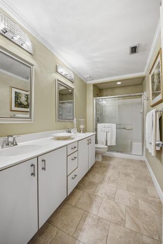 9172 Boca Gardens Parkway B, Boca Raton, FL 33496