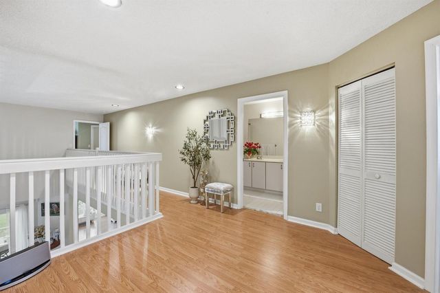 9172 Boca Gardens Parkway B, Boca Raton, FL 33496