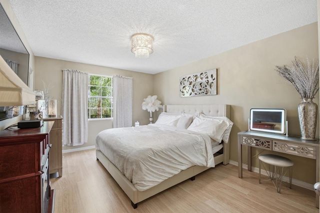 9172 Boca Gardens Parkway B, Boca Raton, FL 33496