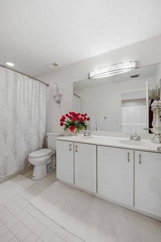 9172 Boca Gardens Parkway B, Boca Raton, FL 33496