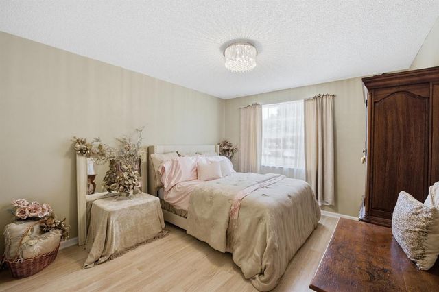 9172 Boca Gardens Parkway B, Boca Raton, FL 33496