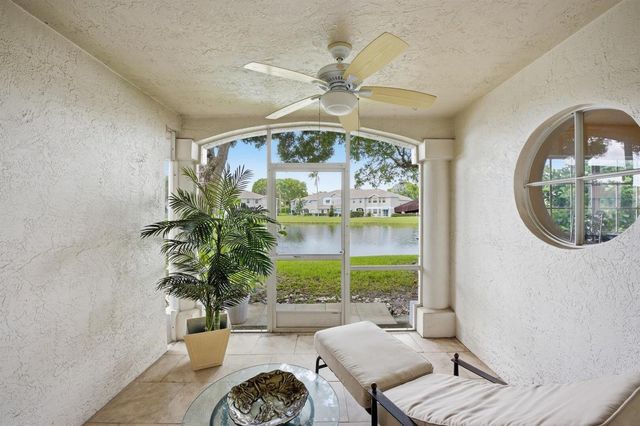 9172 Boca Gardens Parkway B, Boca Raton, FL 33496