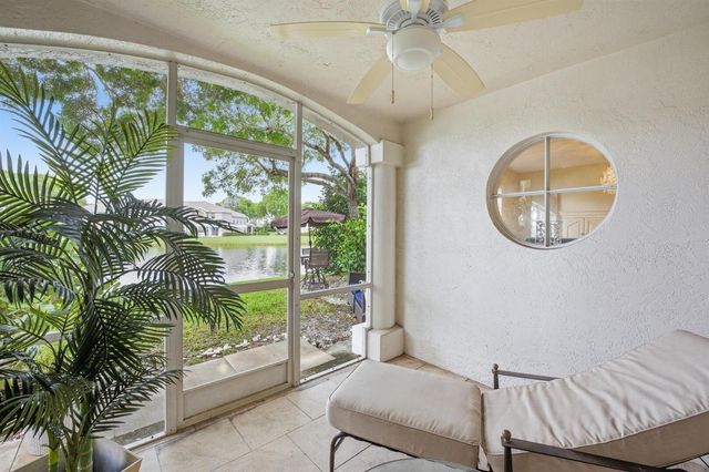 9172 Boca Gardens Parkway B, Boca Raton, FL 33496