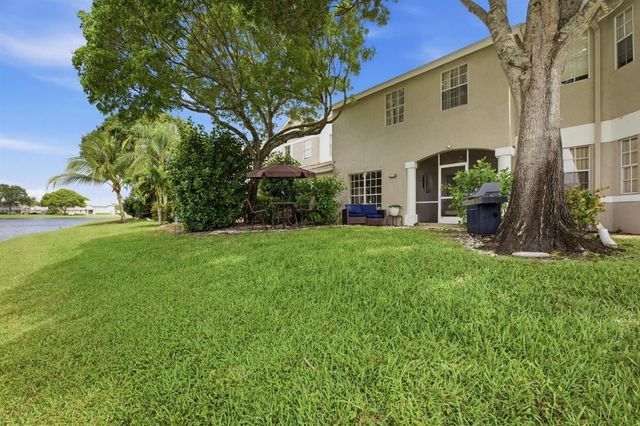 9172 Boca Gardens Parkway B, Boca Raton, FL 33496