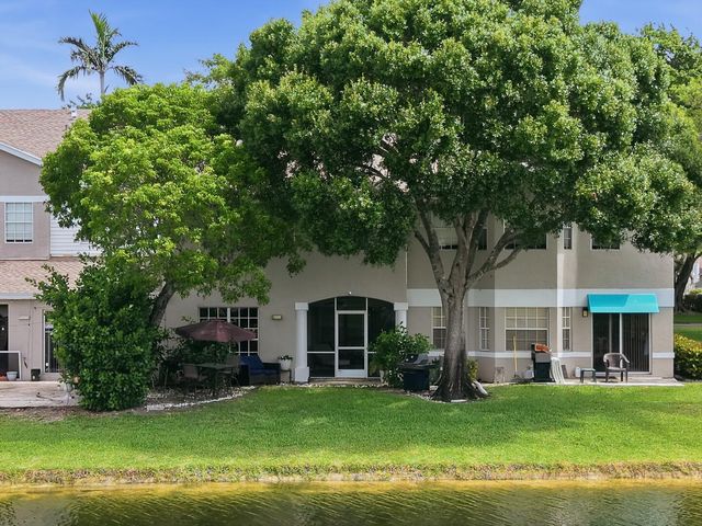 9172 Boca Gardens Parkway B, Boca Raton, FL 33496