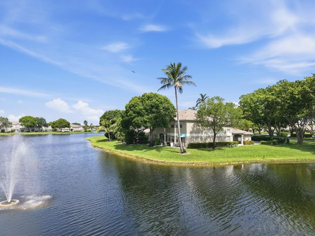 9172 Boca Gardens Parkway B, Boca Raton, FL 33496
