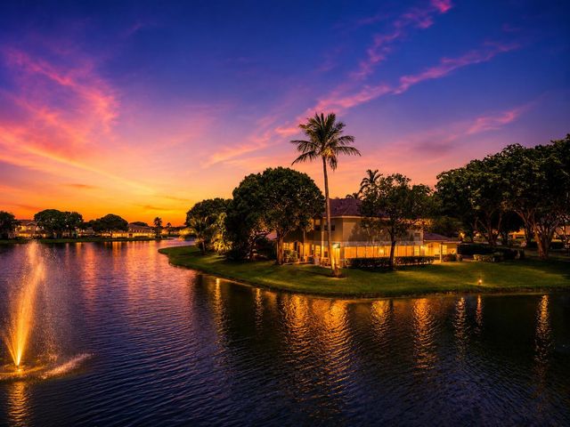 9172 Boca Gardens Parkway B, Boca Raton, FL 33496