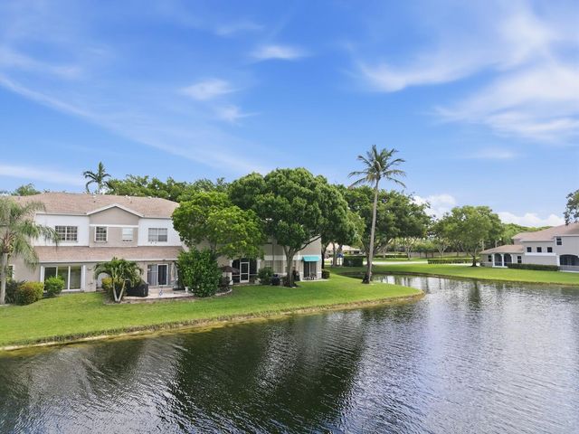 9172 Boca Gardens Parkway B, Boca Raton, FL 33496