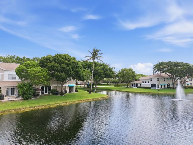 9172 Boca Gardens Parkway B, Boca Raton, FL 33496