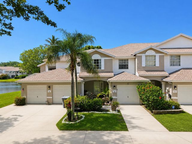 9172 Boca Gardens Parkway B, Boca Raton, FL 33496