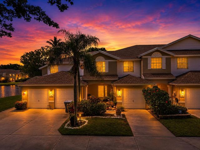 9172 Boca Gardens Parkway B, Boca Raton, FL 33496