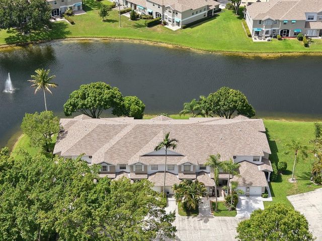 9172 Boca Gardens Parkway B, Boca Raton, FL 33496