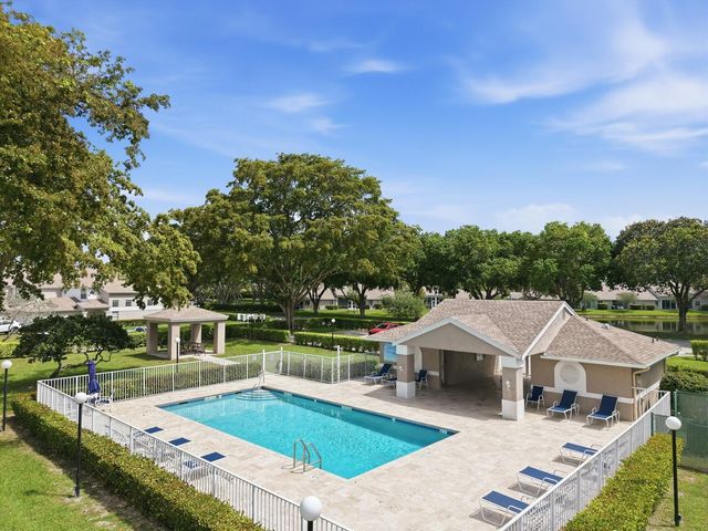 9172 Boca Gardens Parkway B, Boca Raton, FL 33496