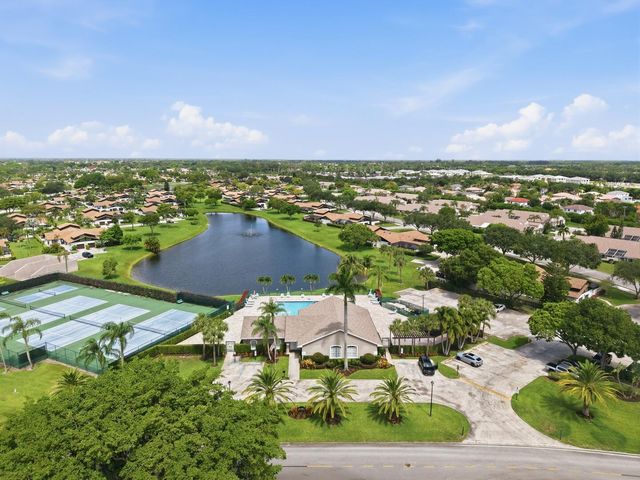 9172 Boca Gardens Parkway B, Boca Raton, FL 33496